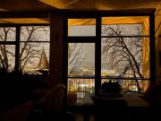 Top Budapest