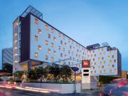 Top Bangkok