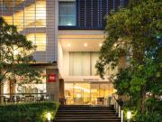 Top Bangkok