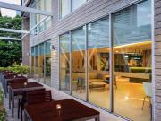 Top Bangkok
