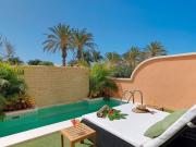 Green Garden Eco Resort