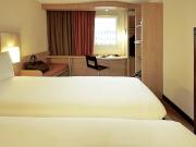 ibis Tlemcen