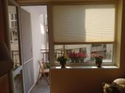 Top Varna City
