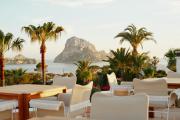 Top Cala Vadella