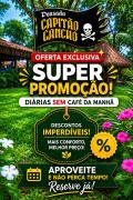 Top Barra Grande
