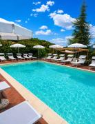 Il Borghetto di Pedana-