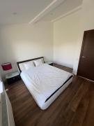 Jasmine Guest Room