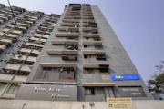 Top Mumbai
