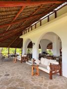Top Shimoni