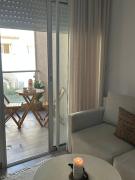 Top Hammamet Sud