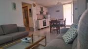 Top La Caletta