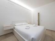 Xenia Milano - 3 room apt in Via Deruta 18