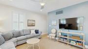 Top Rehoboth Beach