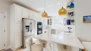 Top Rehoboth Beach