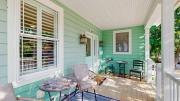Top Rehoboth Beach