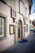 Top Udine