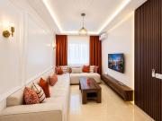New & Cozy Apart Near Airport, Marjane & McDonlds