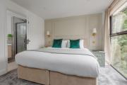 Top Parkstone