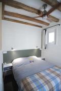 Top Loches