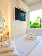 Top Benalmádena