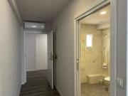 HOSTAL GOLDEN 21***