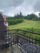 Top Bukovel