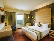Top Hyderabad