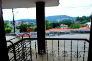 Top Madikeri