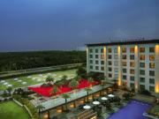 Top Hyderabad