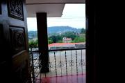 Top Madikeri