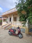 Top Alibaug