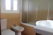 Top Benalup Casas Viejas