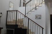 Top Benalup Casas Viejas