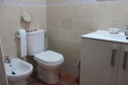 Top Benalup Casas Viejas