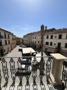 Top Monte San Savino