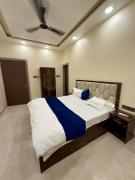Top Varanasi