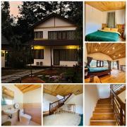 Top Da Lat