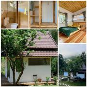 Top Da Lat