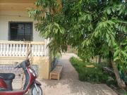 Top Alibaug