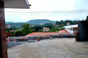 Top Madikeri