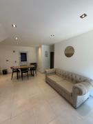 Pinamar Beach House