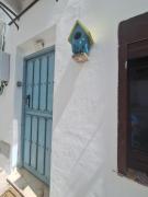 Top San Fernando