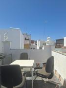 Top San Fernando
