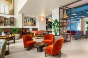Top Miami