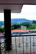Kalpa Shree Home Stay