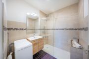 Top Thonon-les-Bains