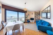 Top Thonon-les-Bains
