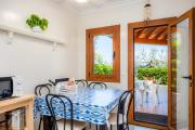 Top Alcudia
