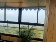 Top Kurseong