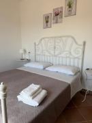 Top Castellabate
